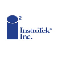InstroTek, Inc.