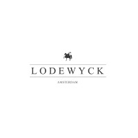 Lodewyck Gourmet B.V. 