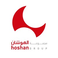 Hoshan Company Limited