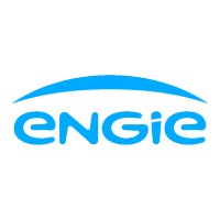 ENGIE Chile