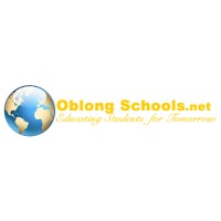 Oblong High School