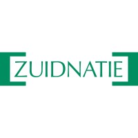 Zuidnatie - your logistics partner in the Port of Antwerp 