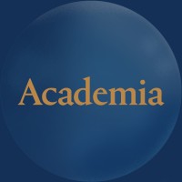 Academia