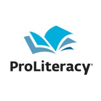 ProLiteracy Worldwide