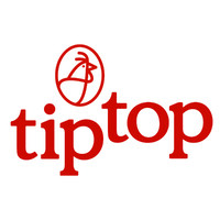 Tip Top Poultry, Inc