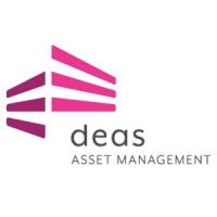 DEAS Asset Management