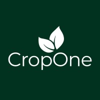 Crop One Holdings