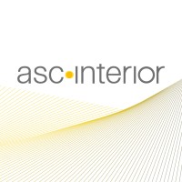 ASC Interior Co., Ltd.