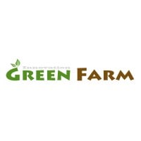 Greenfarm