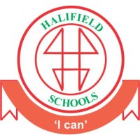 Halifield Schools