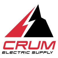 Crum Electric Supply Co., Inc.