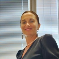 Giuseppina Falcucci