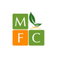 MFC Office Furniture