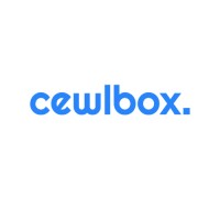 Cewlbox BV