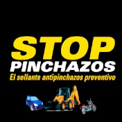 Stop Pinchazos Chile