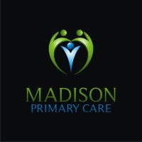 Madison Primary Care