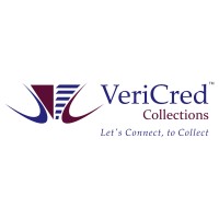 VeriCred Collections (Pty) Ltd