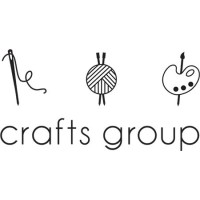 Crafts Group, LLC.