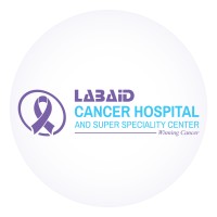 Labaid Cancer Hospital and Super Speciality Center
