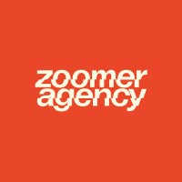 Zoomer Agency