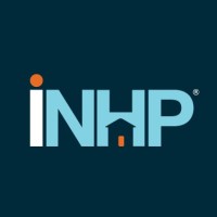 Indianapolis Neighborhood Housing Partnership (INHP)