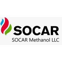 SOCAR Methanol