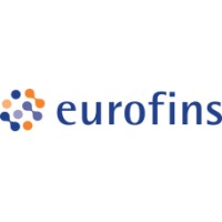 Eurofins EGL Genetics