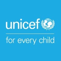 UNICEF Ethiopia
