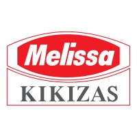 Melissa Kikizas S.A.