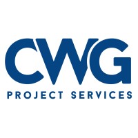 CWG Project Services