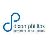 Dixon Phillips Solicitors