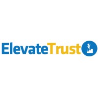 Elevate Trust Zw