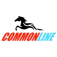 Commonline Logistics & Express