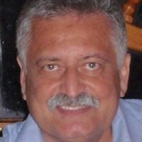 Carlos Pietri