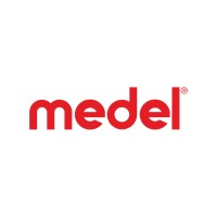 Medel International Srl