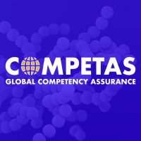 Competas Global Competency Assurance