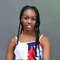 Emmanuella Igwe