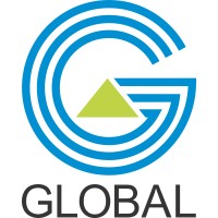 Global Aviation Services Pvt. Ltd.