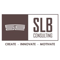 SLB Consulting