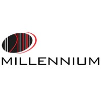 Millennium-