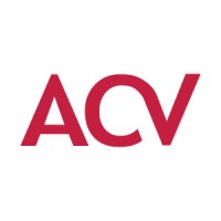 ACV Centers