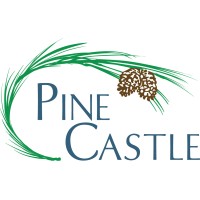 Pine Castle 