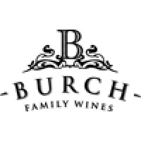 Burch Family Wines