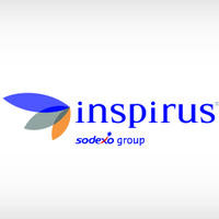 Inspirus (A Sodexo Company)