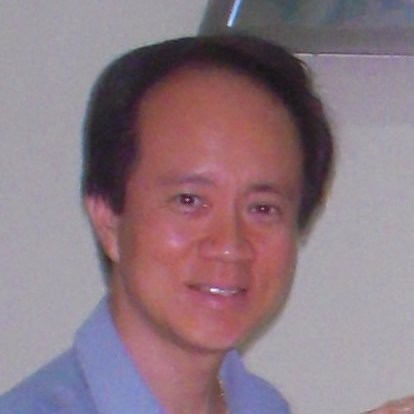 Dr. Stanley Yeow