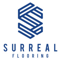 Surreal Flooring