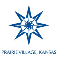 City of Prairie Village
