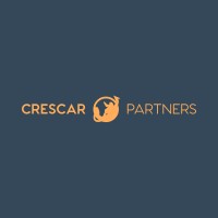 Crescar Partners