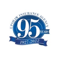 Upshaw Insurance Agency