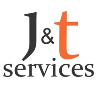 J&T Services Ltd. 